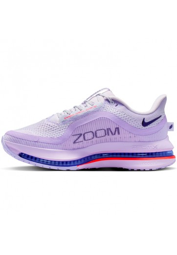 Кроссовки Nike PEGASUS PREMIUM