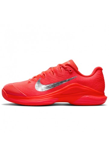 Incaltaminte Sport Nike W ZOOM VAPOR 12 HC PRM