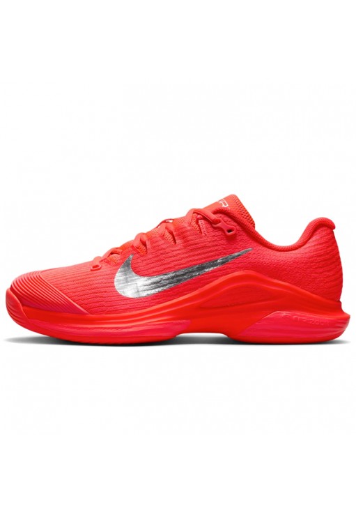 Incaltaminte Sport Nike W ZOOM VAPOR 12 HC PRM
