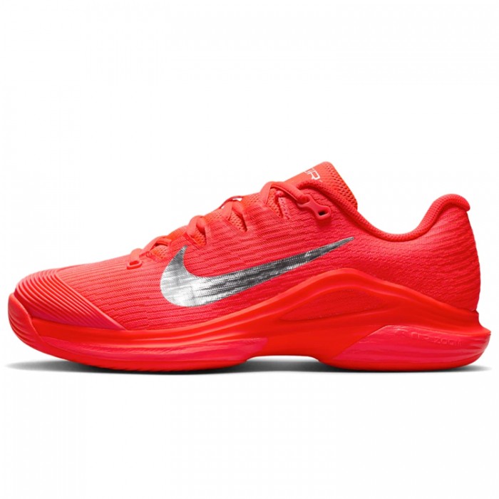 Incaltaminte Sport Nike W ZOOM VAPOR 12 HC PRM HQ2595-600