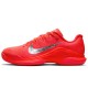 Incaltaminte Sport Nike W ZOOM VAPOR 12 HC PRM HQ2595-600