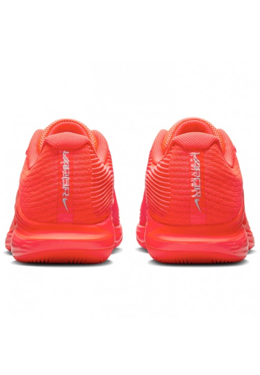 Incaltaminte Sport Nike W ZOOM VAPOR 12 HC PRM