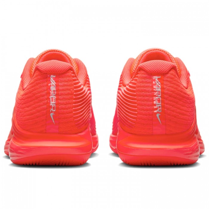 Incaltaminte Sport Nike W ZOOM VAPOR 12 HC PRM HQ2595-600 - 2