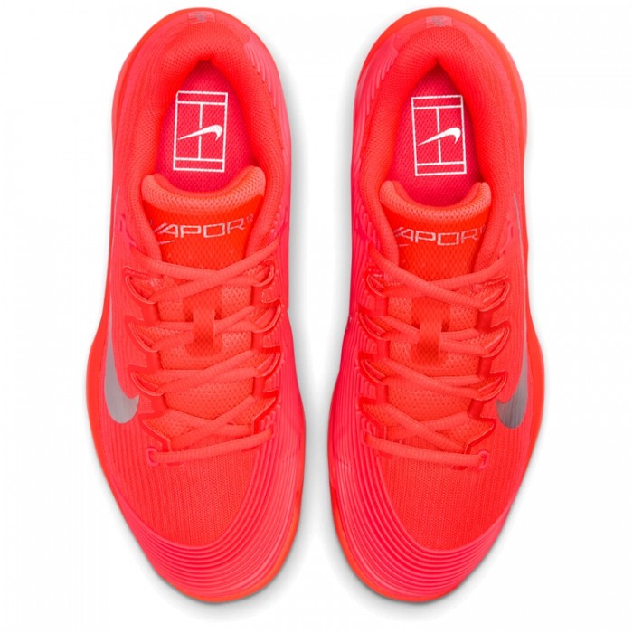 Incaltaminte Sport Nike W ZOOM VAPOR 12 HC PRM HQ2595-600 - 4