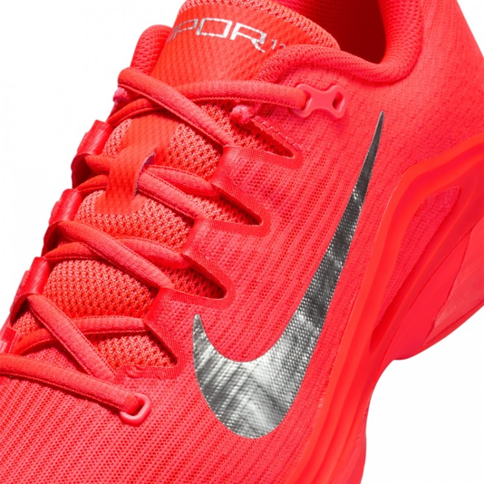 Incaltaminte Sport Nike W ZOOM VAPOR 12 HC PRM HQ2595-600 - 5