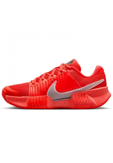 Incaltaminte Sport Nike W ZOOM GP CHALLENGE PRO CLY PR