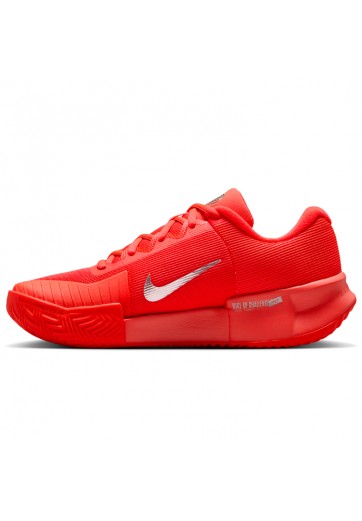 Incaltaminte Sport Nike W ZOOM GP CHALLENGE PRO CLY PR