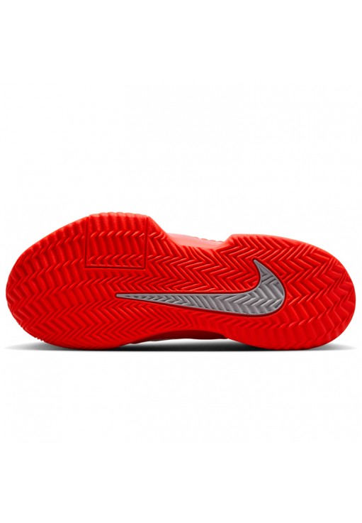 Incaltaminte Sport Nike W ZOOM GP CHALLENGE PRO CLY PR