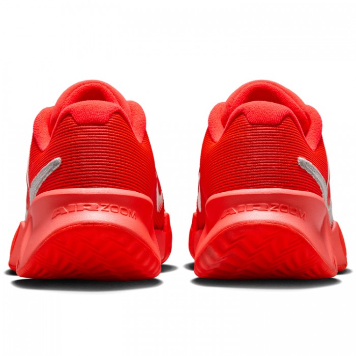 Incaltaminte Sport Nike W ZOOM GP CHALLENGE PRO CLY PR HQ2611-600 - 3