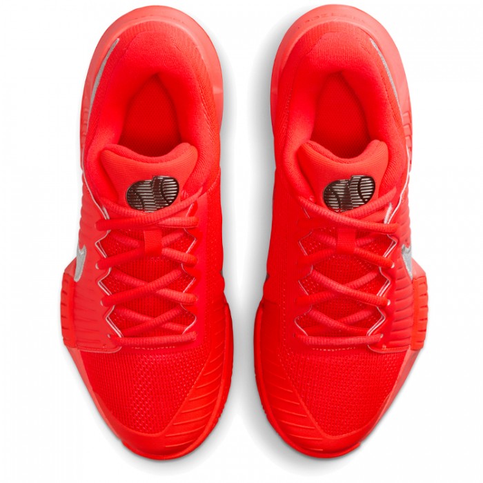 Incaltaminte Sport Nike W ZOOM GP CHALLENGE PRO CLY PR HQ2611-600 - 4