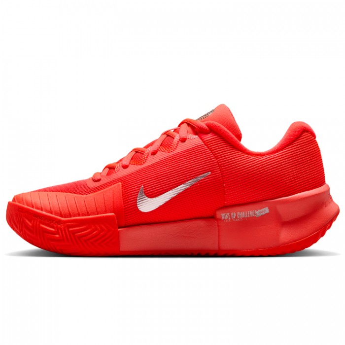 Incaltaminte Sport Nike W ZOOM GP CHALLENGE PRO CLY PR HQ2611-600 - 5