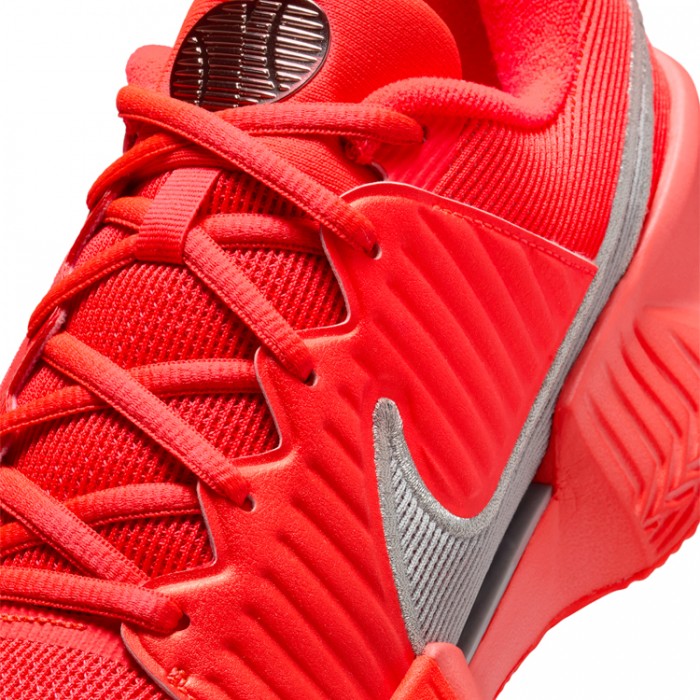 Incaltaminte Sport Nike W ZOOM GP CHALLENGE PRO CLY PR HQ2611-600 - 6