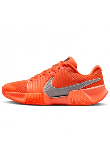 Incaltaminte Sport Nike M ZM GP CHALLENGE PRO CLY USO
