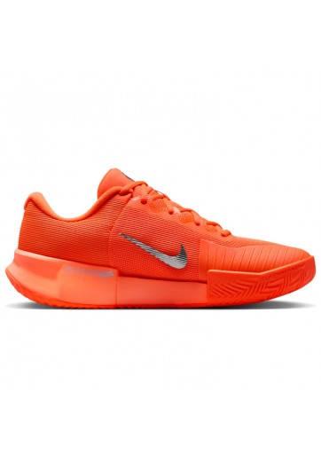Incaltaminte Sport Nike M ZM GP CHALLENGE PRO CLY USO
