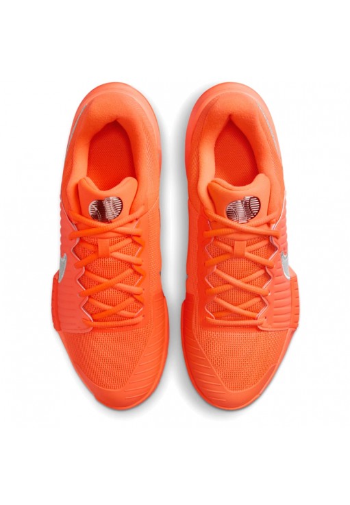 Кроссовки Nike M ZM GP CHALLENGE PRO CLY USO