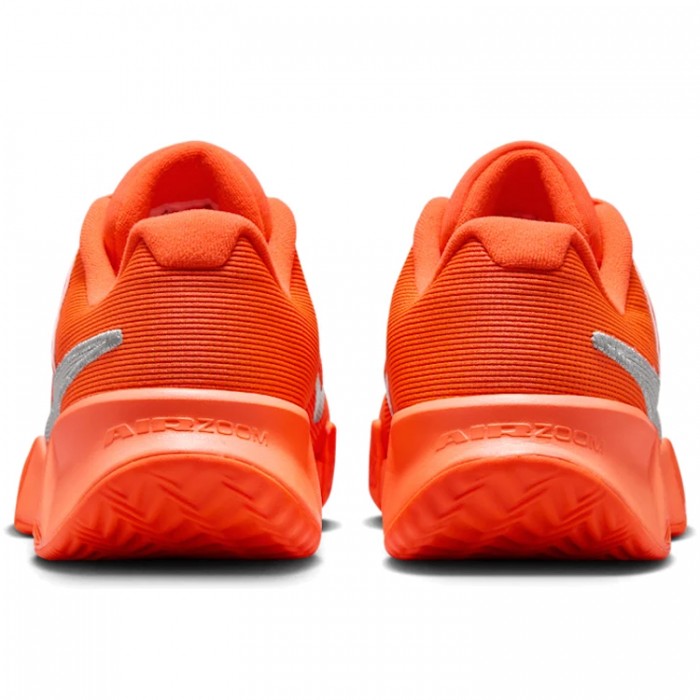 Кроссовки Nike M ZM GP CHALLENGE PRO CLY USO - 3