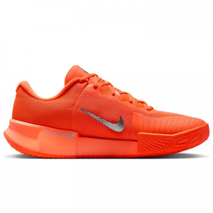 Кроссовки Nike M ZM GP CHALLENGE PRO CLY USO - 5