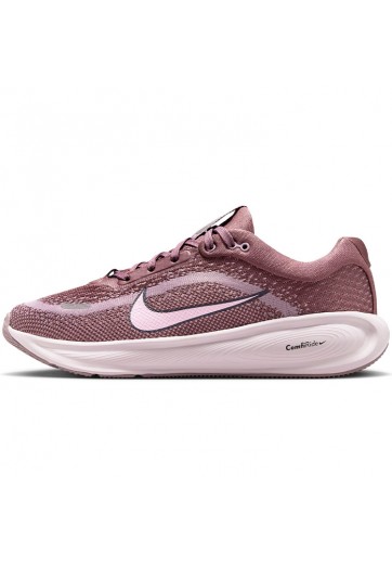 Кроссовки Nike STELLAR RIDE