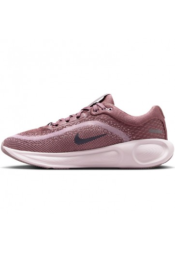 Кроссовки Nike STELLAR RIDE