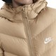 Куртка Nike K NSW TF ADP PUFFER HQ4976-200 - 2