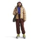 Куртка Nike K NSW TF ADP PUFFER HQ4976-200 - 4