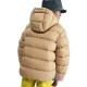 Куртка Nike K NSW TF ADP PUFFER HQ4976-200 - 5