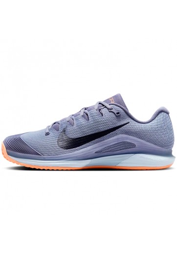 Кроссовки Nike M ZOOM VAPOR 12 CLY