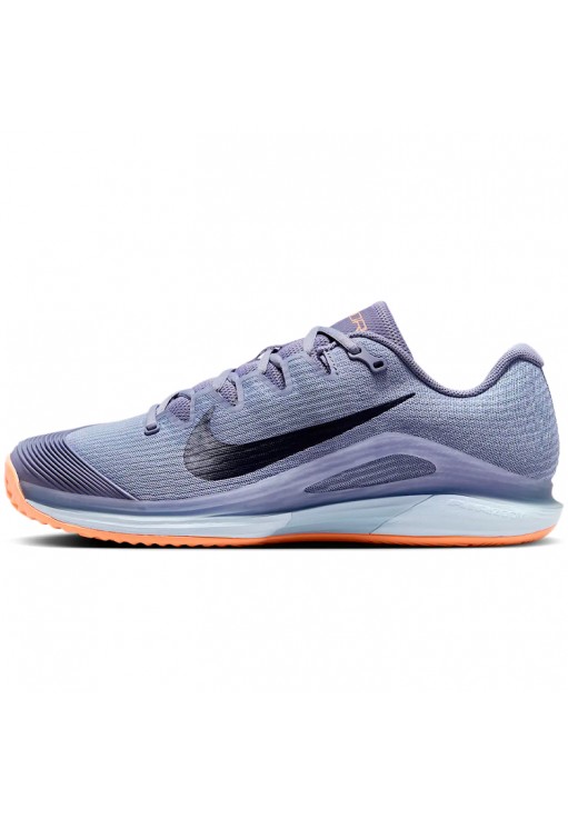 Incaltaminte Sport Nike M ZOOM VAPOR 12 CLY