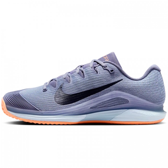 Incaltaminte Sport Nike M ZOOM VAPOR 12 CLY HQ6026-400