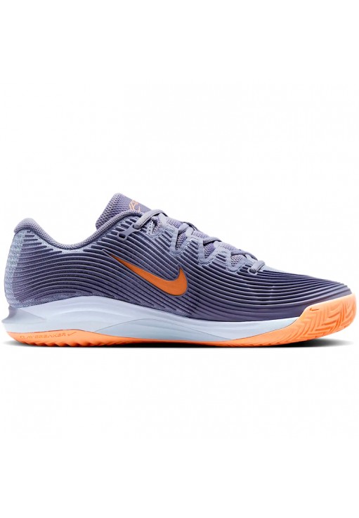 Кроссовки Nike M ZOOM VAPOR 12 CLY