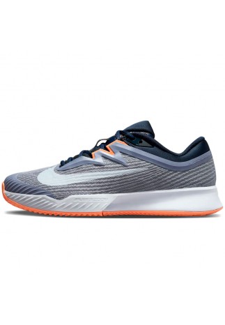Incaltaminte Sport Nike M ZOOM VAPOR PRO 3 CLY