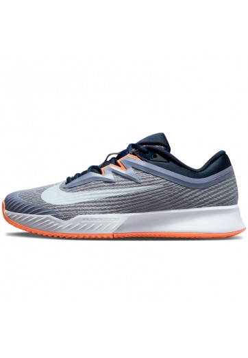 Кроссовки Nike M ZOOM VAPOR PRO 3 CLY