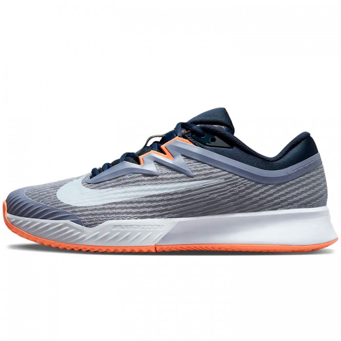 Incaltaminte Sport Nike M ZOOM VAPOR PRO 3 CLY HQ6034-400