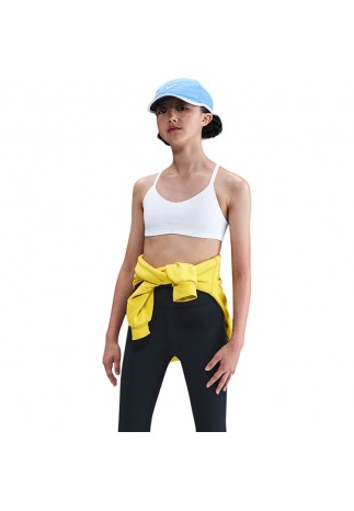 Спортивное бра Nike G NK ALATE BRA