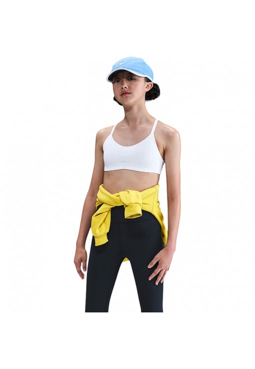 Bra sportive Nike G NK ALATE BRA