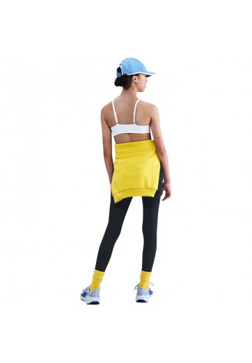 Bra sportive Nike G NK ALATE BRA