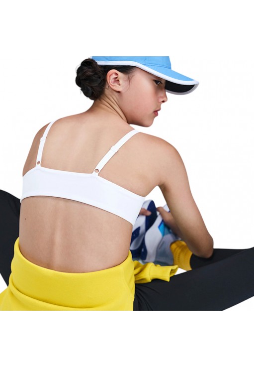 Bra sportive Nike G NK ALATE BRA