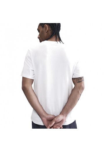 Футболка Nike M NSW TEE 6MO FUTURA FAHO25