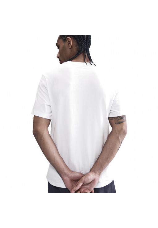 Футболка Nike M NSW TEE 6MO FUTURA FAHO25