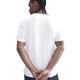 Футболка Nike M NSW TEE 6MO FUTURA FAHO25 HQ9157-100 - 2