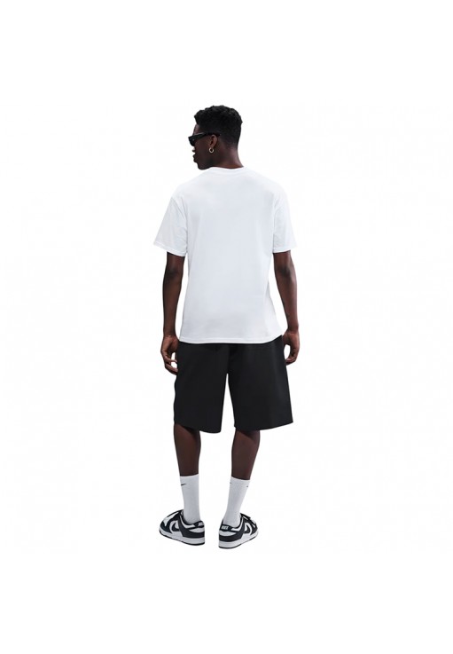 Футболка Nike M NSW TEE FW MBR CNCT