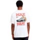 Tricou Nike U NSW TEE M90 OC LG GFX SEGB HQ9256-100 - 2