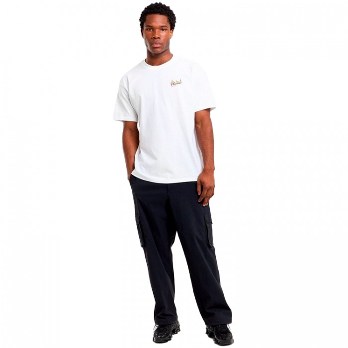 Tricou Nike U NSW TEE M90 OC LG GFX SEGB HQ9256-100 - 4