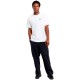 Tricou Nike U NSW TEE M90 OC LG GFX SEGB HQ9256-100 - 4