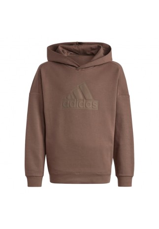 Hanorac Adidas U FI LOGO HD