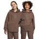 Hanorac Adidas U FI LOGO HD HR6300