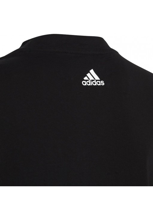 Tricou Adidas U LIN TEE