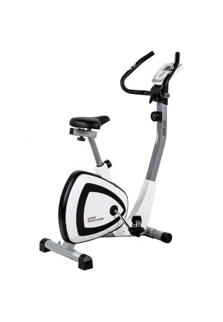 Велотренажер Motive Fitness U.N.O. HT400