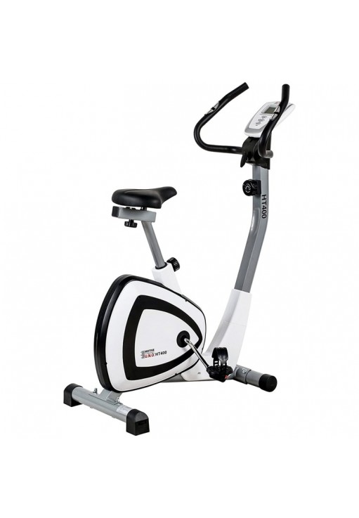Велотренажер Motive Fitness U.N.O. HT400
