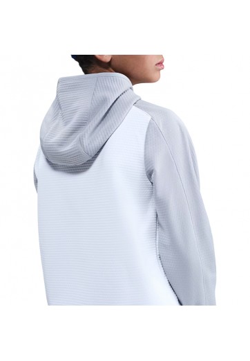 Hanorac Nike K NK TF LS HZ TOP WARM
